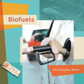 Biofuels