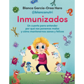 Inmunizados / Immunized