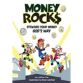Money Rocks