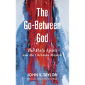 The Go-Between God