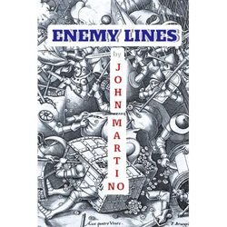 Enemy Lines