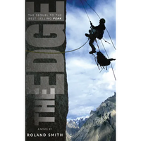 The Edge - Paperback