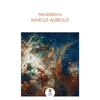 Meditations - Paperback