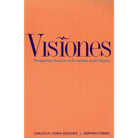 Visiones - Paperback