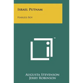 Israel Putnam: Fearless Boy