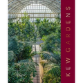 Kew Gardens