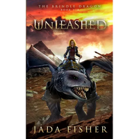 Unleashed - Paperback