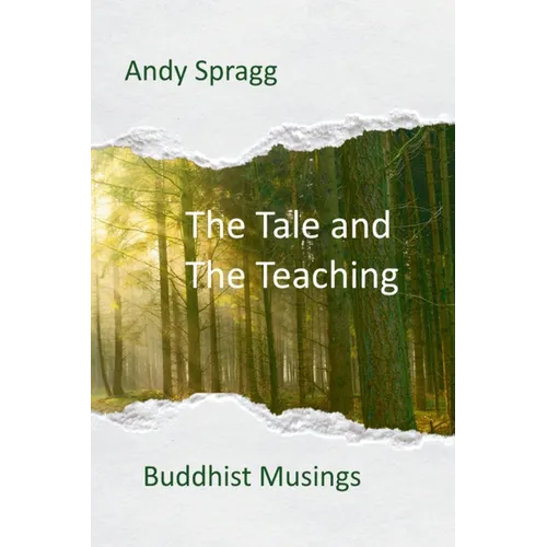 The Tale and The Teaching