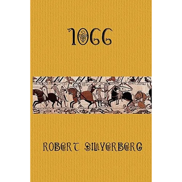 1066 - Paperback