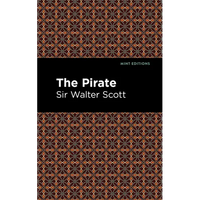 The Pirate - Paperback