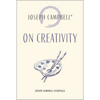 On Creativity - Paperback