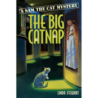 The Big Catnap - Paperback