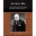 The River War