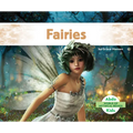 Fairies