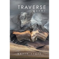 Traverse - Hardcover
