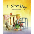 A New Day