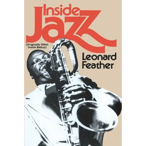 Inside Jazz
