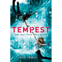 Tempest - Paperback