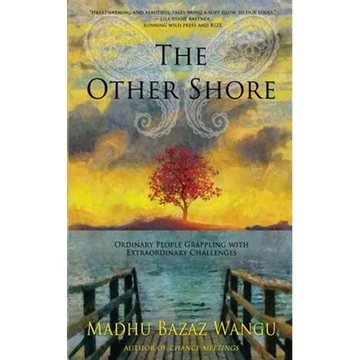 The Other Shore - Paperback