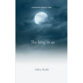 A King In Us