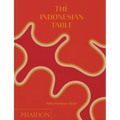 The Indonesian Table