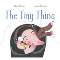The Tiny Thing