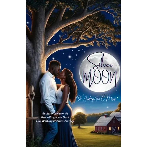 Silver Moon