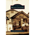 Broad Channel