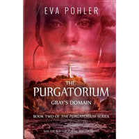 Gray's Domain - Paperback