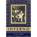 Inferno