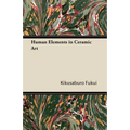 Human Elements in Ceramic Art