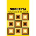 Siddharta