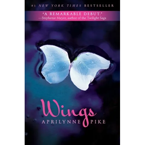 Wings