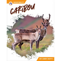 Caribou