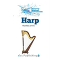 Harp