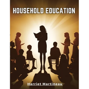 Household Education - Paperback