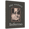 Art Young's Inferno