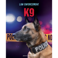 K9 - Library Binding