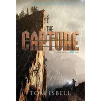 The Capture - Paperback