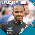 Lewis Hamilton: Making a Difference as a Driver