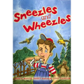 Sneezles and Wheezles