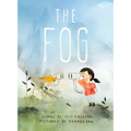 The Fog