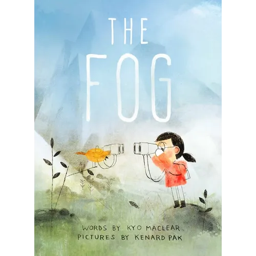 The Fog