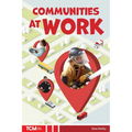 Communities at Work
