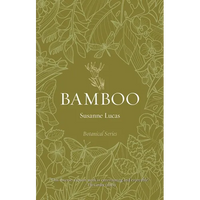 Bamboo - Paperback