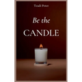 Be the Candle