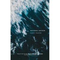 Rational Anthem - Paperback