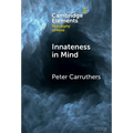 Innateness in Mind