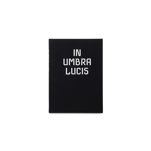 In Umbra Lucis