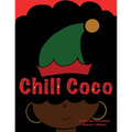 Chill Coco